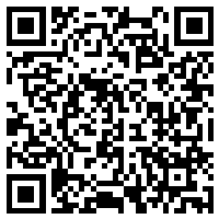 QR Code for bitcoin:bitcoin:bitcoin:bitcoin:dash:XuLPvmLohmzWtGndmCsdcGKP9qh5LczTrd