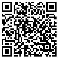 QR Code for bitcoin:bitcoin:bitcoin:bitcoin:dash:XuLQQ8wvSRStkfCstSyYN3ctsKiryVLmN3