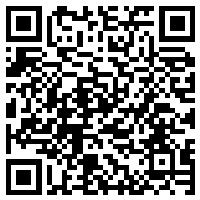 QR Code for bitcoin:bitcoin:bitcoin:bitcoin:dash:XuLS4xTFkU6Vdo31SmaWrXTKD22ivxbHLY