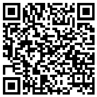 QR Code for bitcoin:bitcoin:bitcoin:bitcoin:dash:XuLSd4TRGbHyrTNgrXqDtinndFXd1CpN6b