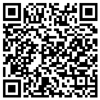QR Code for bitcoin:bitcoin:bitcoin:bitcoin:dash:XuLSdCQchqG77a5LmpKVdh1VRGJjpHMkA8