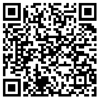 QR Code for bitcoin:bitcoin:bitcoin:bitcoin:dash:XuLSiHrJwN4LtvbNchwPffChjMeGEdU4pj