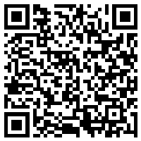 QR Code for bitcoin:bitcoin:bitcoin:bitcoin:dash:XuLSp8Xs8U3pQemGbLuCS5AwKXeuWmWScK