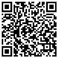 QR Code for bitcoin:bitcoin:bitcoin:bitcoin:dash:XuLSqyUtxoaygC9NXs8FiDRFPY16PRCxMD