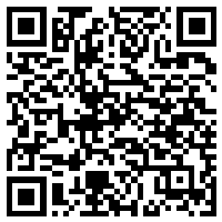 QR Code for bitcoin:bitcoin:bitcoin:bitcoin:dash:XuLT17z9koXpoqV7brCSHyRvuAx7MV4RKv
