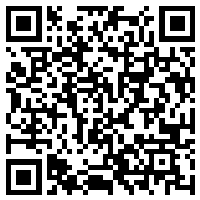 QR Code for bitcoin:bitcoin:bitcoin:bitcoin:dash:XuLTHdDx1vTzNe9UotQF8U44kYCYa3dBeY