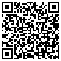QR Code for bitcoin:bitcoin:bitcoin:bitcoin:dash:XuLTQX1bAnkCyzzP7pPYZbV2pDbGY5rSnR