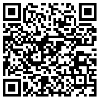 QR Code for bitcoin:bitcoin:bitcoin:bitcoin:dash:XuLUdaoV5b5p415msPRU86fA33xELeksPw