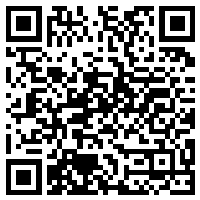 QR Code for bitcoin:bitcoin:bitcoin:bitcoin:dash:XuLWGLRhsq4bZRfRc21SnZFC6omjFXP528