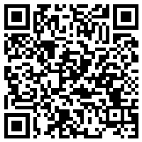 QR Code for bitcoin:bitcoin:bitcoin:bitcoin:dash:XuLWec9v14dwZDBLRX4SusUnkMSiUvUiYP