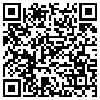 QR Code for bitcoin:bitcoin:bitcoin:bitcoin:dash:XuLXG4g3UBQUUwH1iprpLctdohfG79JS2j