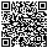 QR Code for bitcoin:bitcoin:bitcoin:bitcoin:dash:XuLXQQcodnwvfy5kE97AXc7M5zgokZYbaF