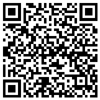 QR Code for bitcoin:bitcoin:bitcoin:bitcoin:dash:XuLXcNW4th8vMvq2y2tqFvrMB2wZ1cRhxS