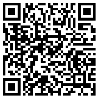 QR Code for bitcoin:bitcoin:bitcoin:bitcoin:dash:XuLabenDVpyHf3Fgxhq6xKRKVefGucjFsi
