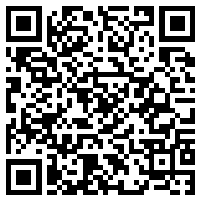 QR Code for bitcoin:bitcoin:bitcoin:bitcoin:dash:XuLbFFBvvR4HUeKhfM5zgXGpCMPapwxBd5