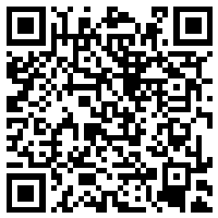 QR Code for bitcoin:bitcoin:bitcoin:bitcoin:dash:XuLbTyAXaXa2cCmbJvCcmacYfZPSmcGhLA