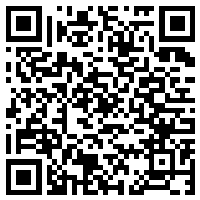 QR Code for bitcoin:bitcoin:bitcoin:bitcoin:dash:XuLcd4njNg5BsATaFmoP2Xe6h1YPRemxcg