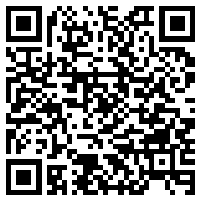 QR Code for bitcoin:bitcoin:bitcoin:bitcoin:dash:XuLdFmkXuK2YSDqFZABXpXFtkRjgx2Dwd5