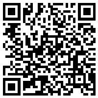 QR Code for bitcoin:bitcoin:bitcoin:bitcoin:dash:XuLdQVm6792EmJMozGy6jDc5md4Kw5pPPs