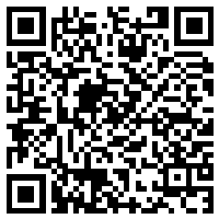QR Code for bitcoin:bitcoin:bitcoin:bitcoin:dash:XuLe6FXVahaFNf2bKhg9ERCDQGAnYoMYvp