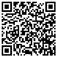 QR Code for bitcoin:bitcoin:bitcoin:bitcoin:dash:XuLeEdfWXSfFcsqUXhmzUxVF9mEBe7NNhR