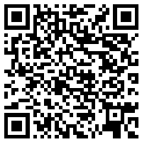 QR Code for bitcoin:bitcoin:bitcoin:bitcoin:dash:XuLebpWTWc6dg3CyL9Wp15daXvWLSk8Wkp