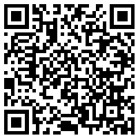 QR Code for bitcoin:bitcoin:bitcoin:bitcoin:dash:XuLefMu8vrrGCPNtFigCjB8oMZPgimEtzi
