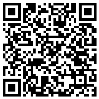 QR Code for bitcoin:bitcoin:bitcoin:bitcoin:dash:XuLfNHUytBTGnoqEcD7LeJHXpZXQLbwRP1