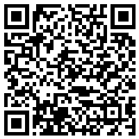 QR Code for bitcoin:bitcoin:bitcoin:bitcoin:dash:XuLgcysX8twVWKnzaVAQPNTPcrkhFhpjkV