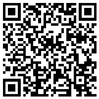 QR Code for bitcoin:bitcoin:bitcoin:bitcoin:dash:XuLhesmbXCyfudMqyfMPRZLmFYAtbZsokh