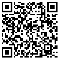 QR Code for bitcoin:bitcoin:bitcoin:bitcoin:dash:XuLiQvJxUbLRFRHbTPxAn6W4UXh4xQLmya