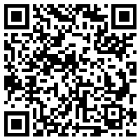 QR Code for bitcoin:bitcoin:bitcoin:bitcoin:dash:XuLifXZ9AvL2vaSyPZ4KtjSu5ALwXnpwWw