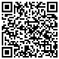 QR Code for bitcoin:bitcoin:bitcoin:bitcoin:dash:XuLjCREzssX2Qw95fWi3S44JjEbchZj2QJ