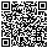 QR Code for bitcoin:bitcoin:bitcoin:bitcoin:dash:XuLjJaCPWmX7qaHrdWrkTaonDxvo8n149a
