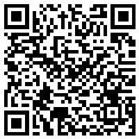 QR Code for bitcoin:bitcoin:bitcoin:bitcoin:dash:XuLjaNVSVg1wzkNbW8XB4SebgFEr7TNZvs