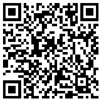 QR Code for bitcoin:bitcoin:bitcoin:bitcoin:dash:XuLjgXqbcFa4MBsi1URf1LdxUDUUiQCSX9