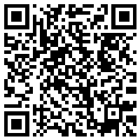 QR Code for bitcoin:bitcoin:bitcoin:bitcoin:dash:XuLjvvPJrS5U45Sw2D6xStMBHCmr2Y3j4t
