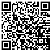 QR Code for bitcoin:bitcoin:bitcoin:bitcoin:dash:XuLnEWFbBgo3W2BoR7tLuBQcwSfCKbZn5U