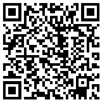 QR Code for bitcoin:bitcoin:bitcoin:bitcoin:dash:XuLoBdWXsgQTRRh7KgKFsqHeGfUMF6T8sN