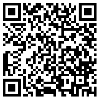 QR Code for bitcoin:bitcoin:bitcoin:bitcoin:dash:XuLoihfpSmBbDHJeZ3LEykYRe4VntxRFbY