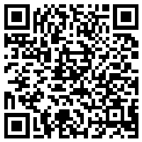 QR Code for bitcoin:bitcoin:bitcoin:bitcoin:dash:XuLpUpZXhdzwFXbCcHPncK4Fcuhpy3mg1H