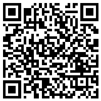 QR Code for bitcoin:bitcoin:bitcoin:bitcoin:dash:XuLphDEcKpd3fegdSCtLRCKKMCnNx4Exsv