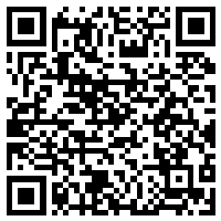 QR Code for bitcoin:bitcoin:bitcoin:bitcoin:dash:XuLqBAPceMxqjWkrDdEt6zDdS9tQACcDon