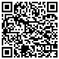 QR Code for bitcoin:bitcoin:bitcoin:bitcoin:dash:XuLqFSphb4etTqRU1bcmNDF9m4KctdurnP