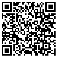 QR Code for bitcoin:bitcoin:bitcoin:bitcoin:dash:XuLs2dNusbP9pMWX9Z6RmTnsUAPfLhgp8q