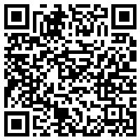 QR Code for bitcoin:bitcoin:bitcoin:bitcoin:dash:XuLsagyPzeN2gSatdKph79EWq9aScSqc3h