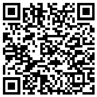 QR Code for bitcoin:bitcoin:bitcoin:bitcoin:dash:XuLsicW4w6ufthtXw2SJFzy3M3wSWxE2iN