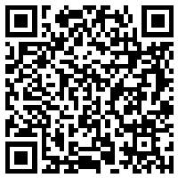 QR Code for bitcoin:bitcoin:bitcoin:bitcoin:dash:XuLt9x27dkWR7iqJFJZCLhbaRwyJ2BfKBX