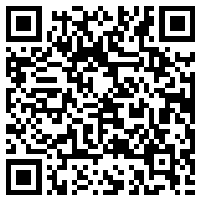 QR Code for bitcoin:bitcoin:bitcoin:bitcoin:dash:XuLtgU33yHax52iaoLUoc1DVtp9owRM7WU