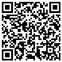 QR Code for bitcoin:bitcoin:bitcoin:bitcoin:dash:XuLu3Uy9Spwh1dbKyHCL1dJ1vy4S9PLDkc